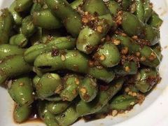 -功夫小龙虾·烧烤·江湖菜(金沙洲店)