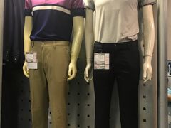 -上品折扣(回龙观店)