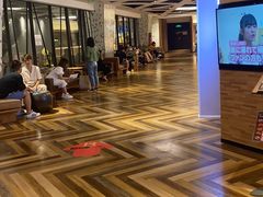 -和幸(春熙路群光广场店)