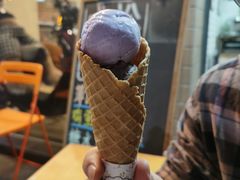 -成裕雪糕店(士多店)