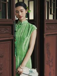 -鱼映像摄影·珍藏级影像品牌