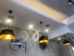 -老赵太太麻辣烫涮肚馆(大经路店)