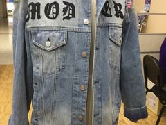 -雅楠服装修改工作室成都店