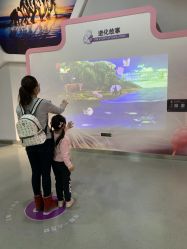 点击看大图 -北京科学中心儿童乐园