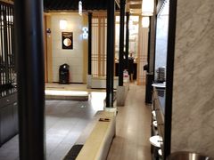 -川骄海鲜自助(亚运村店)