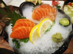 -小川洋风料理(街道口店)