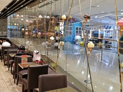 -VENCHI 闻绮(北京国贸商城店)