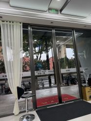 -SOLO Hair Salon