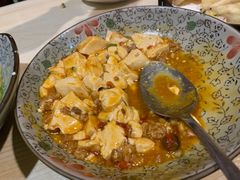 -桃屋日本料理(清华科技园店)