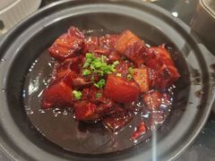 -老西门·常州菜·20年老品牌(新区店)