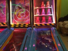 -老枝花滷(鹭岛店)