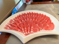 -南门涮肉(天坛店)