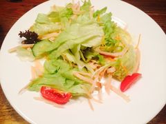 -宝莱纳啤酒花园餐厅PAULANER BRAUHAUS Nanjing(广州路店)