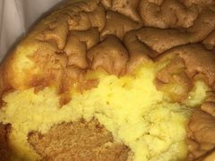 -好利来(团结湖店)