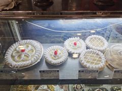 -德大西餐社(云南南路店)