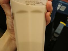 大马椰丸奶茶-OT另茶(上海幸福里店)