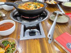 -笔记安顺夺夺粉火锅