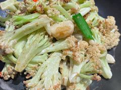 -赤宴·川菜(玉林店)