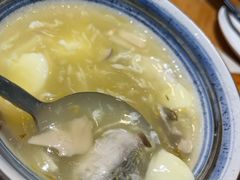 -牛油果大师寿司(瑞景店)