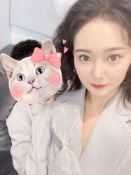 -青禾蒙娜丽莎婚纱摄影(武汉总店)