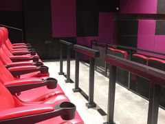 -中国科学技术馆影院