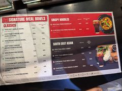 -英迪拉·甘地国际机场