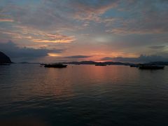 -巨鹰广场