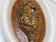 -王家土菜馆(霍山县店)