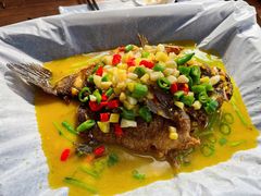 -旅马餐厅(茅家埠店)