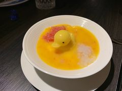 -鹅夫人(吴中路万象城店)