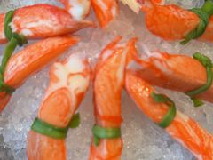 -老员外骨汤火锅(海州古城店)