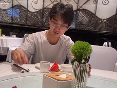 -眉州东坡(国贸店)