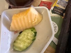-豪客来牛排(金鼎广场店)