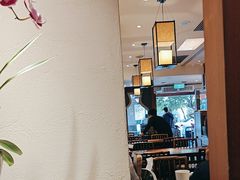 -春水堂人文茶馆(台中四维店)