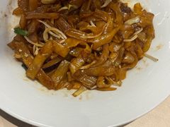 -味妙顺德厨房(绿地缤纷城店)