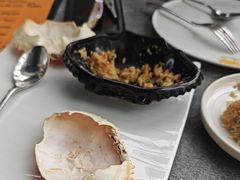 -Ministry of Crab•MOC(交子大道店)