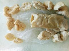 -鼎泰丰(嘉年华•海信广场VILLAGE店)