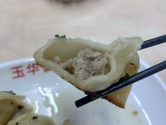-玉华饮食店(茅台路店)