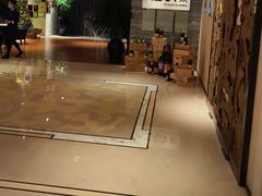 -AZUR聚(香格里拉饭店)