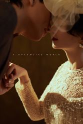 -EMU艺慕摄影(扬中店)