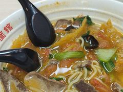 -项记面馆(明瓦廊店)