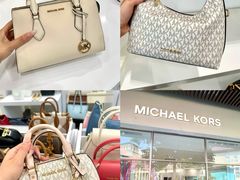 -长沙友阿奥特莱斯