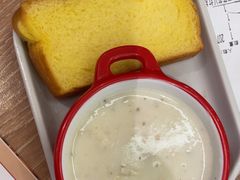 -豪客来牛排(成都锦江大融城店)