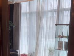 -希玛爱康健口腔(南山海岸城店)