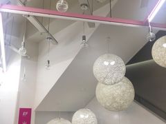 -英孚教育青少儿(河东资深教研中心)