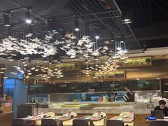 -有璟阁港式餐厅(国贸商城店)