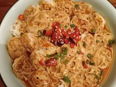 -山河屯铁锅炖(哈西站店)