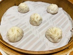 -鼎泰丰(德基广场店)