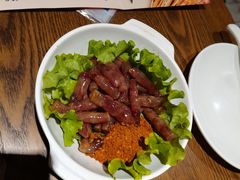 -付小姐在成都(五道口店)