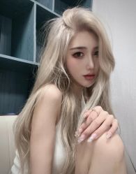 -GIRL STYLE 烫发·染发沙龙